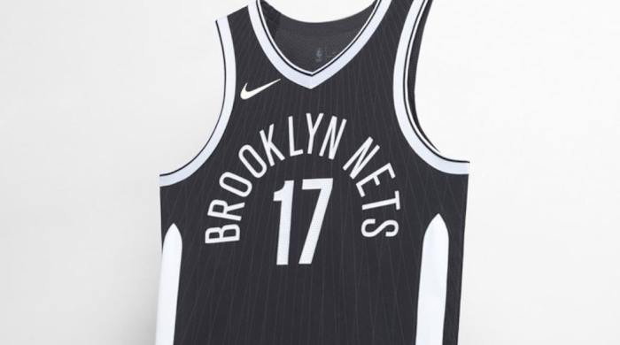 nets_jersey_.jpg
